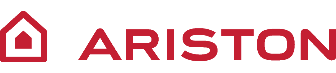 Logo Ariston