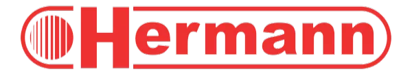Logo Hermann