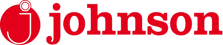 Logo Johnson