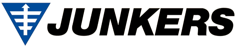 Logo Junkers