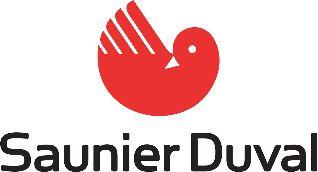 Logo Saunier